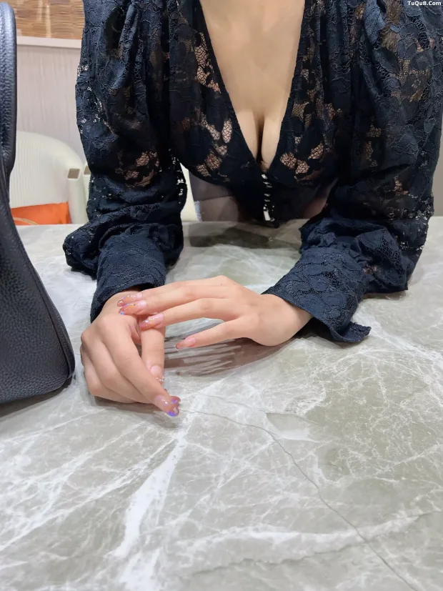 [XiuRen秀人网]第B119期王馨瑶写真 [25P] 8