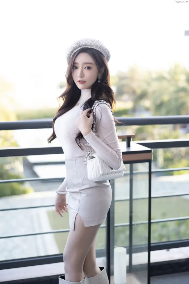[XiuRen秀人网]第B120期王馨瑶写真 [111P] 3