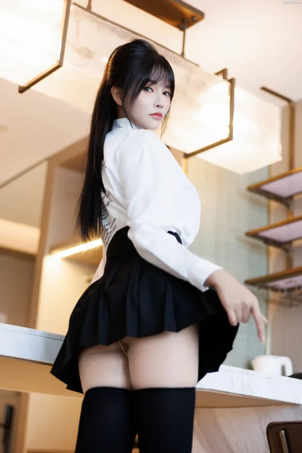 [XiuRen秀人网]第B142期娜比写真 [136P] 7