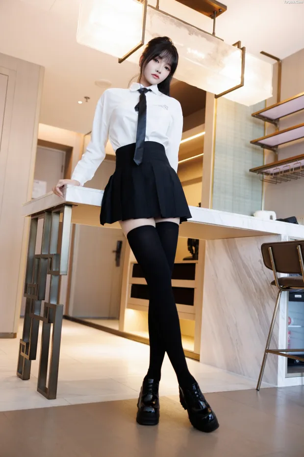 [XiuRen秀人网]第B142期娜比写真 [136P] 8