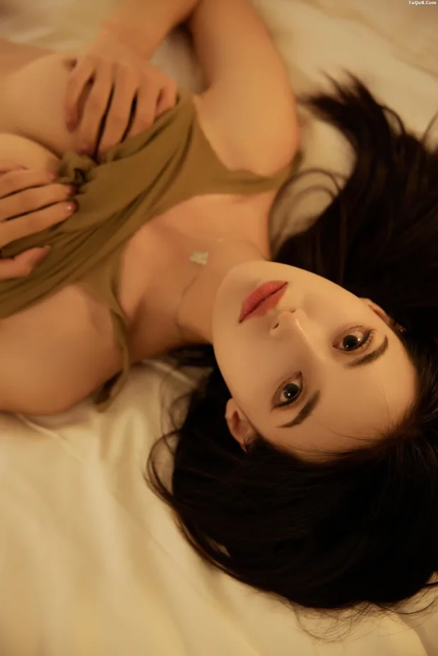 [XiuRen秀人网]第B146期lingyu69写真 [58P] 1