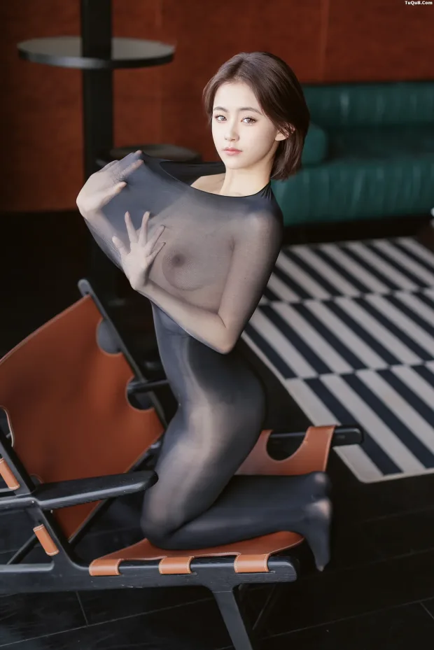 [XiuRen秀人网]第B144期小橘子写真 [54P] 2