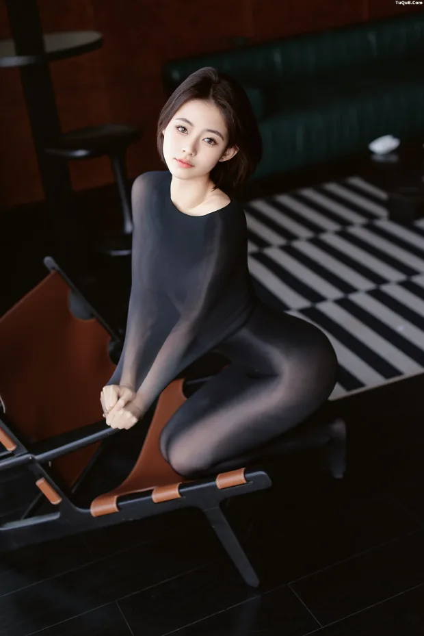 [XiuRen秀人网]第B144期小橘子写真 [54P] 4