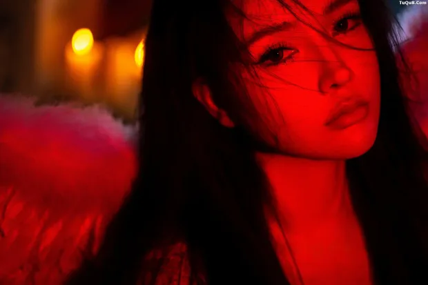 [XiuRen秀人网]第B143期娜比写真 [141P] 4