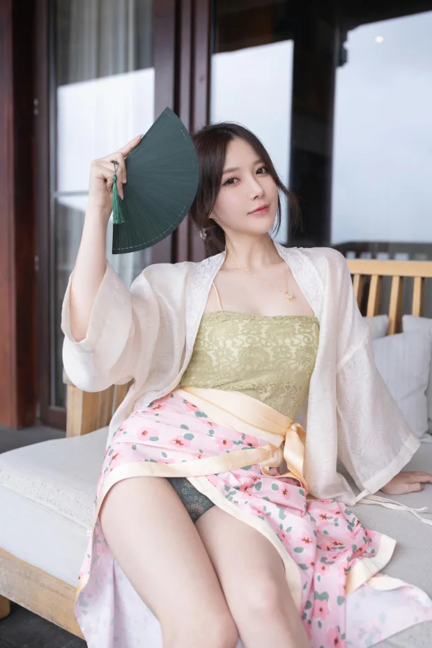 [XiuRen秀人网]第B150期鱼子酱写真 [118P] 8