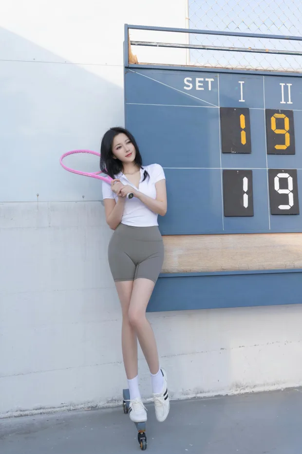 [XiuRen秀人网]第B154期鱼子酱写真 [120P] 4