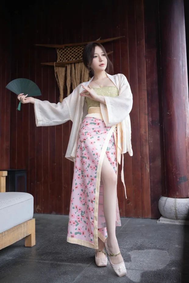 [XiuRen秀人网]第B150期鱼子酱写真 [118P] 6