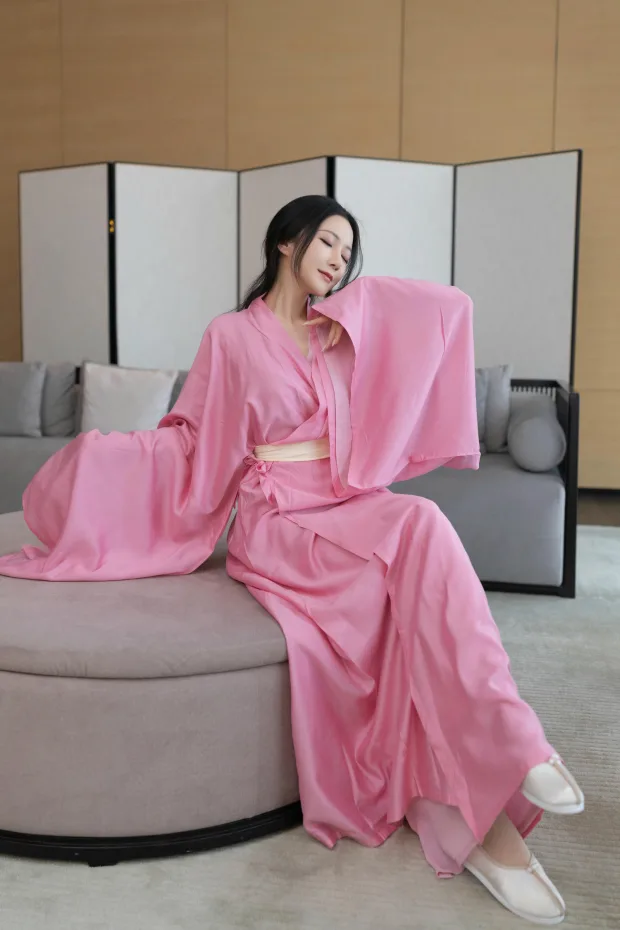 [XiuRen秀人网]第B153期鱼子酱写真 [120P] 4