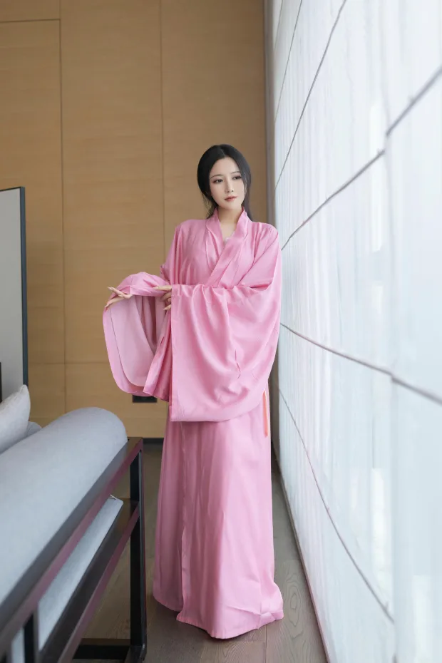 [XiuRen秀人网]第B153期鱼子酱写真 [120P] 7