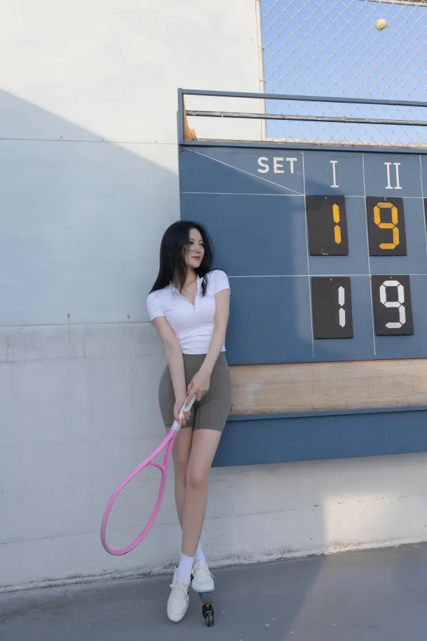 [XiuRen秀人网]第B154期鱼子酱写真 [120P] 2