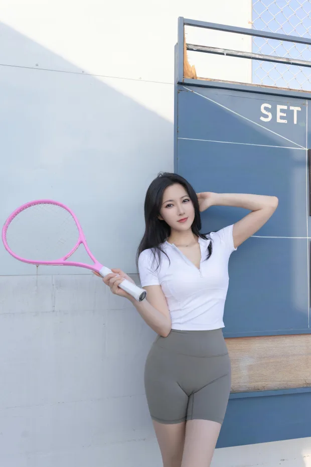[XiuRen秀人网]第B154期鱼子酱写真 [120P] 1