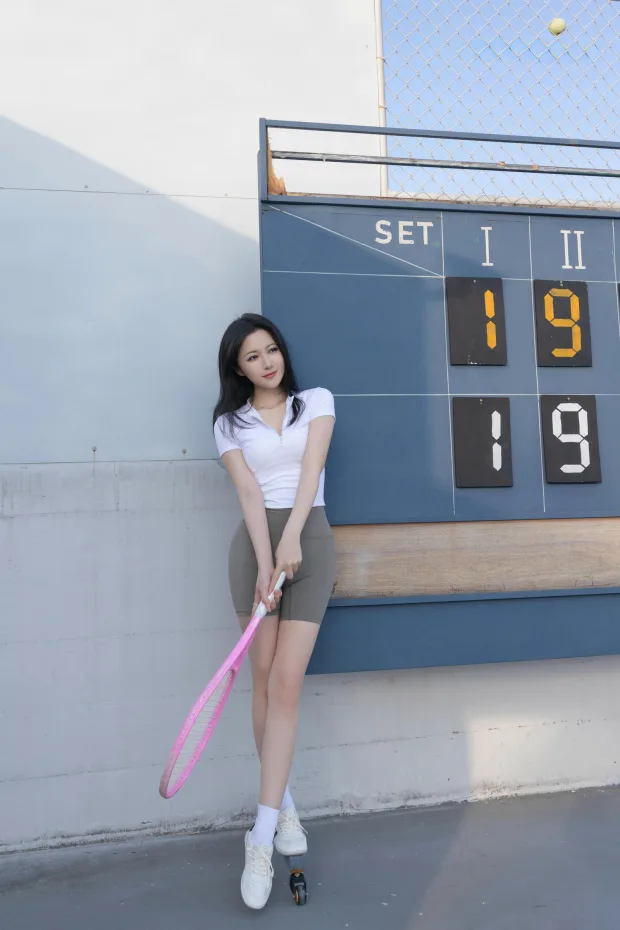 [XiuRen秀人网]第B154期鱼子酱写真 [120P] 3