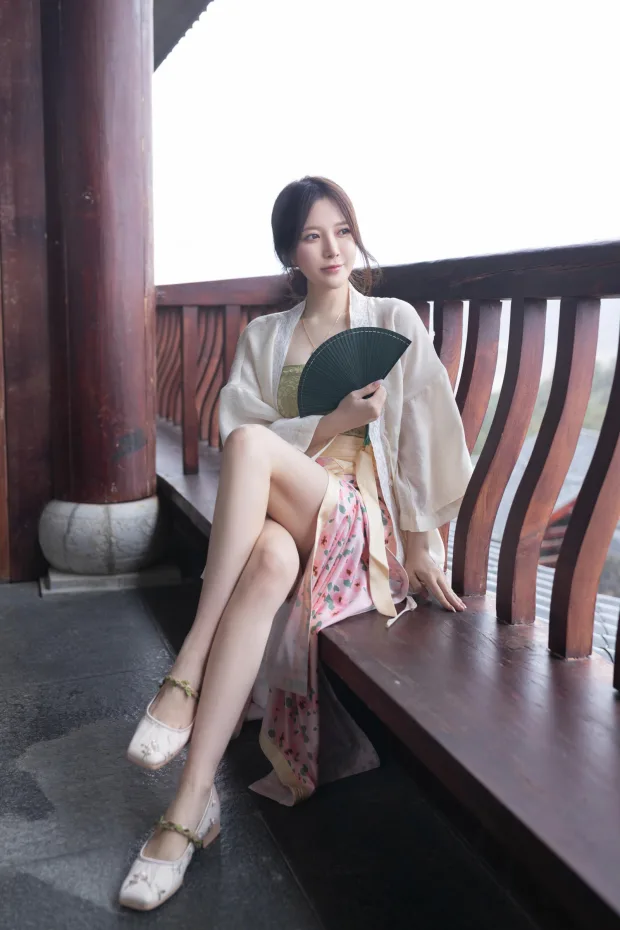 [XiuRen秀人网]第B150期鱼子酱写真 [118P] 1