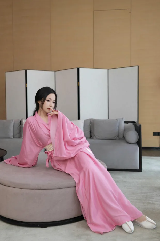 [XiuRen秀人网]第B153期鱼子酱写真 [120P] 3