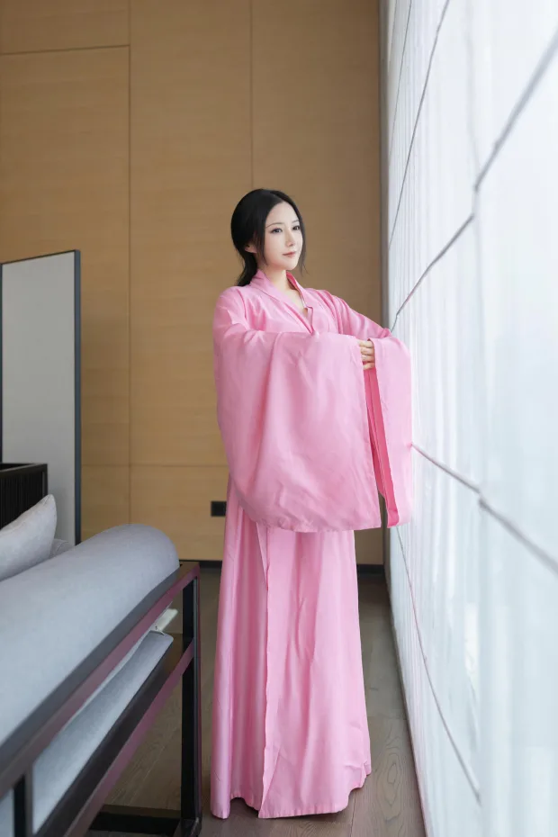 [XiuRen秀人网]第B153期鱼子酱写真 [120P] 6