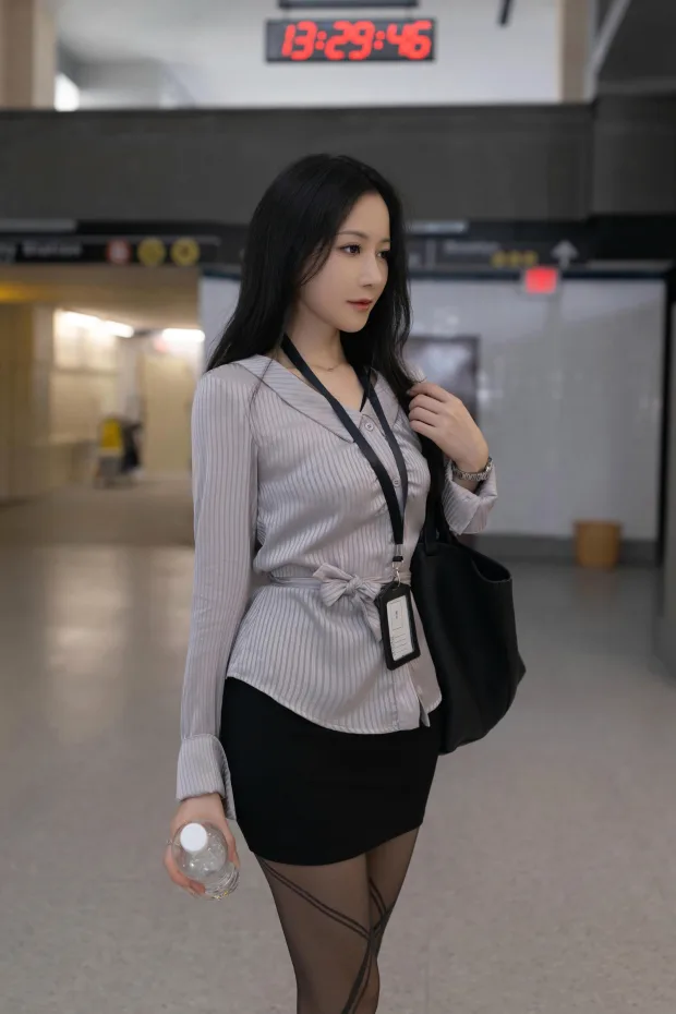 [XiuRen秀人网]第B155期鱼子酱写真 [120P] 5