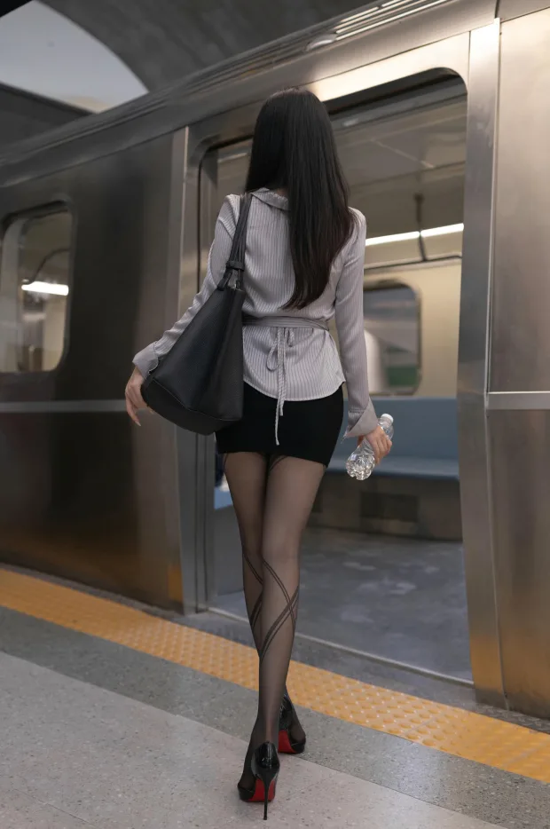[XiuRen秀人网]第B155期鱼子酱写真 [120P] 7