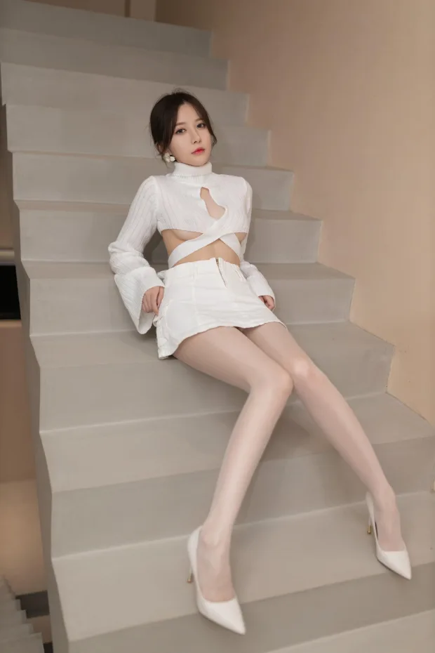 [XiuRen秀人网]第B162期鱼子酱写真 [116P] 4