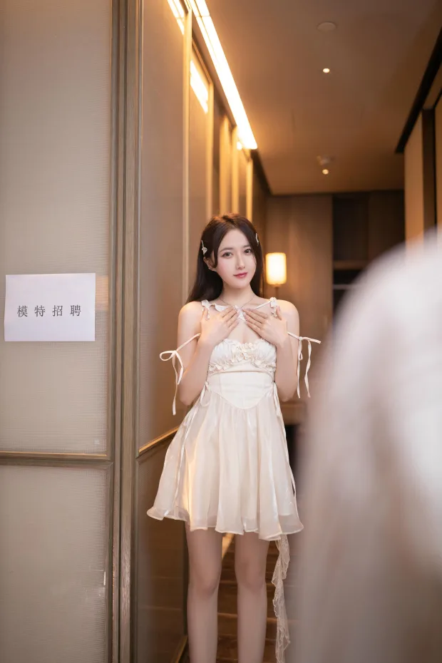 [XiuRen秀人网]第B163期鱼子酱写真 [130P] 4