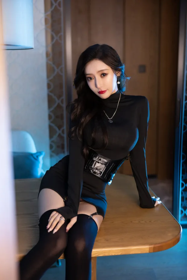 [XiuRen秀人网]第FW0247期王馨瑶写真 [88P] 8