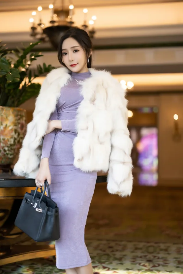 [XiuRen秀人网]第FW0262期王馨瑶写真 [92P] 3