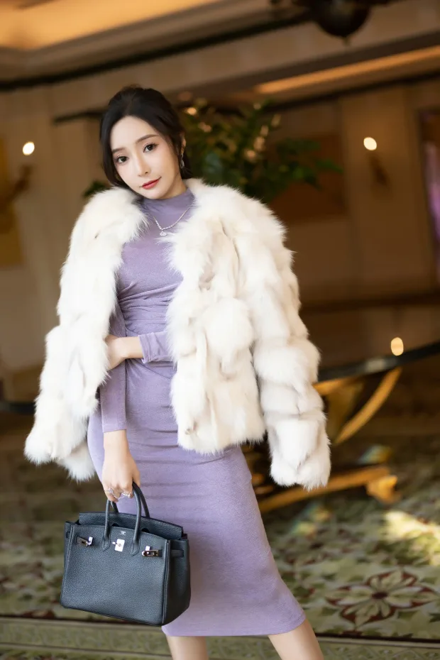 [XiuRen秀人网]第FW0262期王馨瑶写真 [92P] 1