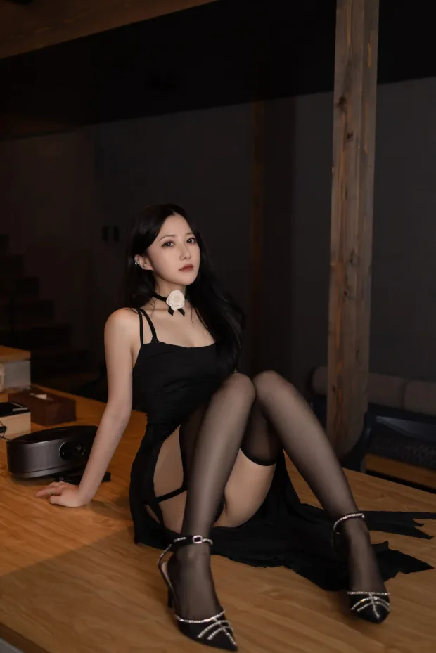 [XiuRen秀人网]第FW0194期鱼子酱写真 [130P] 4