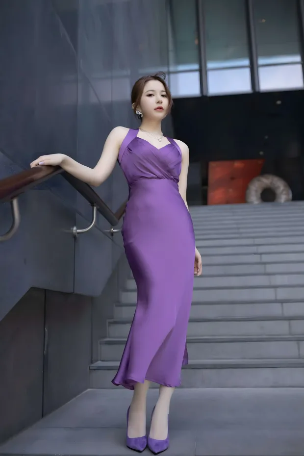 [XiuRen秀人网]第FW0204期杏子写真 [116P] 5