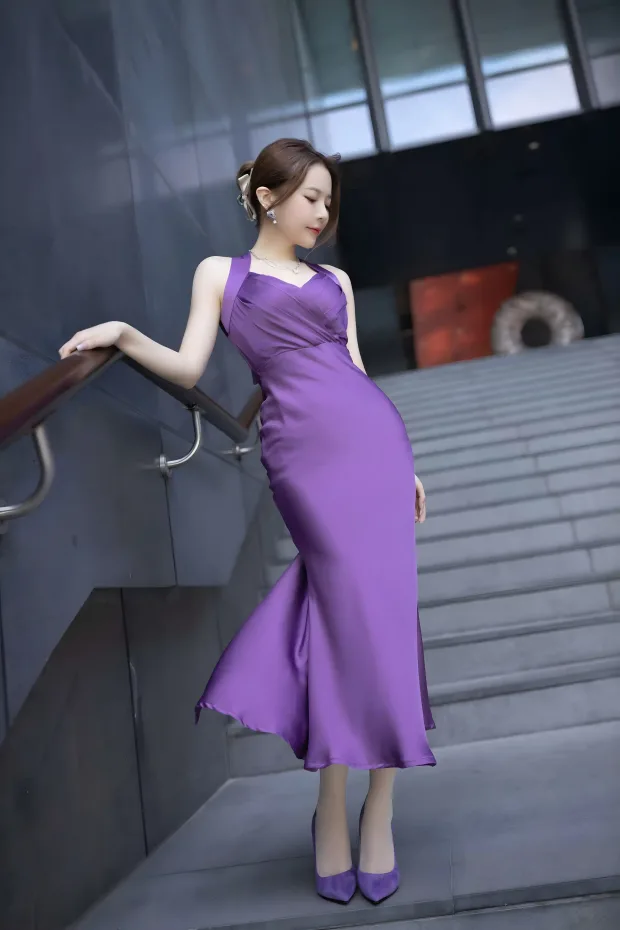 [XiuRen秀人网]第FW0204期杏子写真 [116P] 4