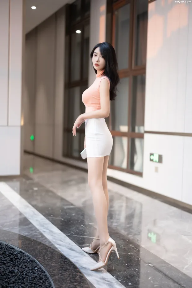 [XiuRen秀人网]第FW0438期苏苏阿写真 [91P] 5