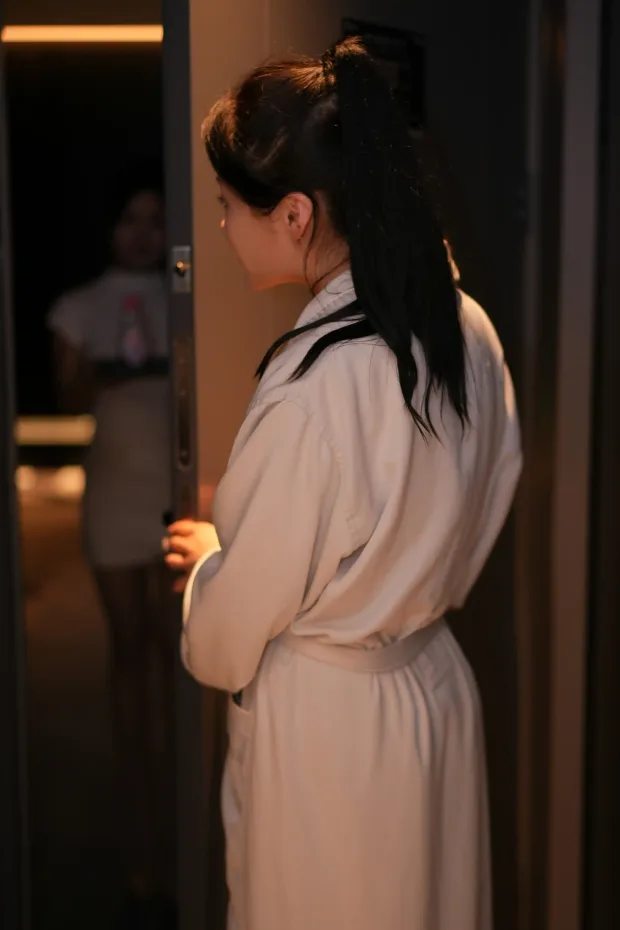 [XiuRen秀人网]第FW0486期林幼一写真 [123P] 1