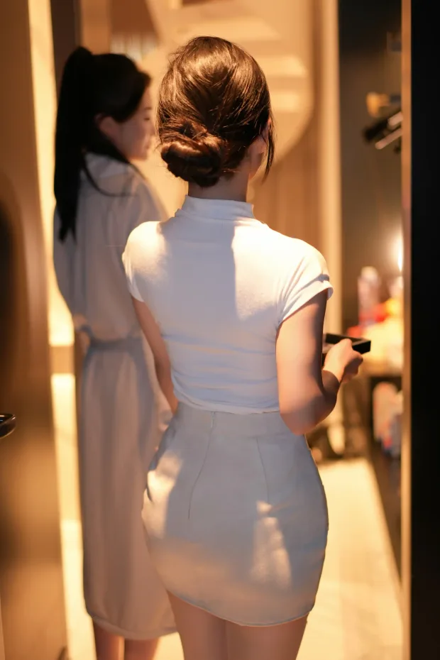 [XiuRen秀人网]第FW0486期林幼一写真 [123P] 7
