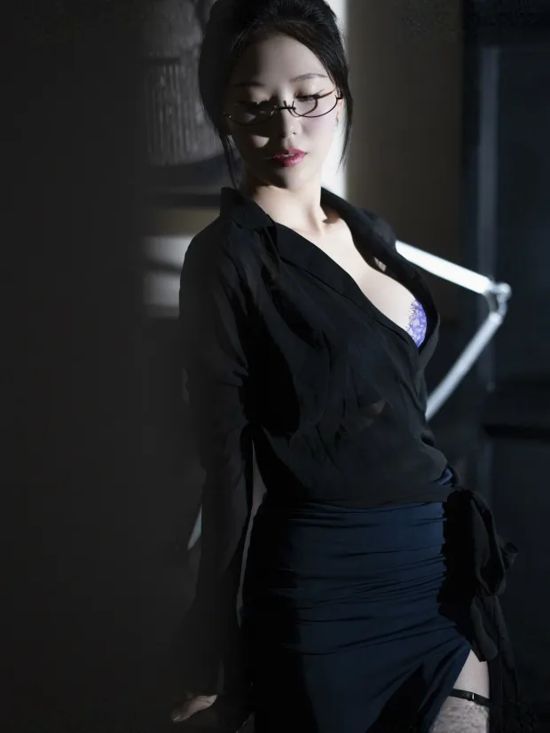 [XiuRen秀人网]第FW0441期利世写真 [76P] 3