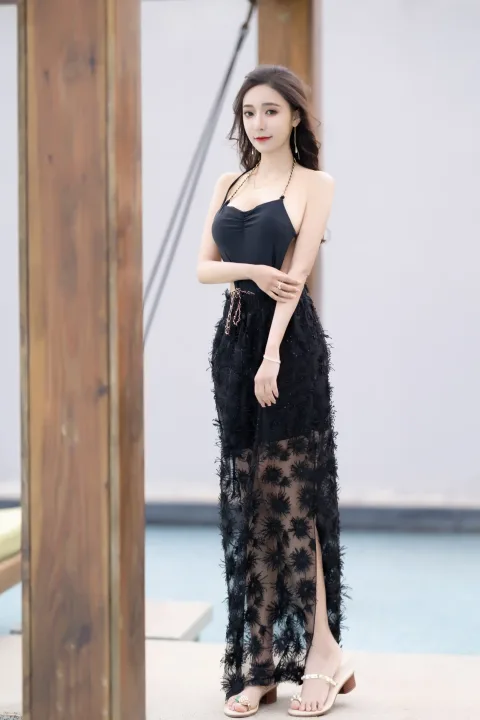 [XiuRen秀人网]第FW0451期王馨瑶写真 [67P]