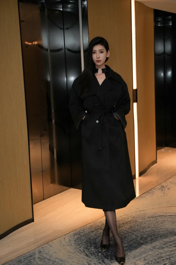 [XiuRen秀人网]第FW0457期章芃芃写真 [81P] 7